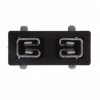 KEYS3588 (3588) KEYSTONE ELECTRONICS