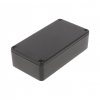 1590BBK HAMMOND MANUFACTURING