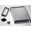 1457L1602E HAMMOND MANUFACTURING