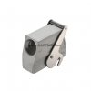 19620240518 HARTING