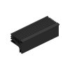 SK 705 100 SA (10167427) FISCHER ELEKTRONIK