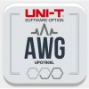 UPO7000L-AWG UNI-T