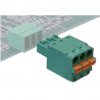 SHM07-3,5-F EUROCLAMP