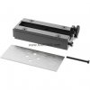 17990000074 HARTING