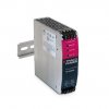 TIB-REM480 TRACOPOWER
