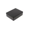 1590WBBBK HAMMOND MANUFACTURING