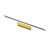 Fluke TP912 (1616644) FLUKE