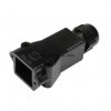 09453450000 HARTING