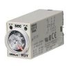 H3Y-2 DC24 5S OMRON IA