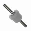 KEYS11155 (11155) KEYSTONE ELECTRONICS