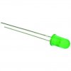 L-7143ZGC KINGBRIGHT