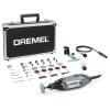 Dremel 3000-3/45 DREMEL