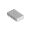 SK 625 75 AL (10133598) FISCHER ELEKTRONIK