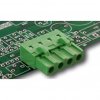 PF08-5,08-H EUROCLAMP