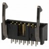 1761606-5 TE CONNECTIVITY / AMP