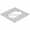 11006009601 HARTING