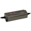 PWM-60-24 MEANWELL