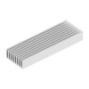 SK 636 100 AL (10134262) FISCHER ELEKTRONIK