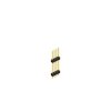 SL 13 187 4 G (10140388) FISCHER ELEKTRONIK
