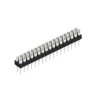MK 204 34 Z (10041433) FISCHER ELEKTRONIK