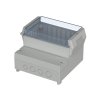 RCP 1700 (41170109) BOPLA
