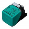 NBN40-L2-A2-V1 PEPPERL FUCHS