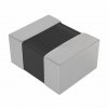 74479776222 WÜRTH ELEKTRONIK