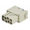 09140082733 HARTING