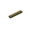 MK 228 THR 22 G FISCHER ELEKTRONIK