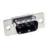 09691100522 HARTING