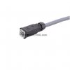 3350C500276010 HARTING