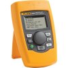 Fluke 709 FLUKE