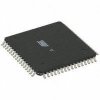 ATmega2561V-8AU MICROCHIP