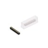 BLY 8 SMD 30 SM FISCHER ELEKTRONIK
