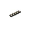 MK 228 THR 18 Z FISCHER ELEKTRONIK