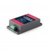 TMDC 20-7211H TRACOPOWER