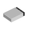 LA HB 9 300 12 FISCHER ELEKTRONIK