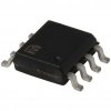 MIC2026-2YM MICROCHIP