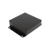 1590QFBK HAMMOND MANUFACTURING