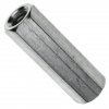 KEYS24457 (24457) KEYSTONE ELECTRONICS
