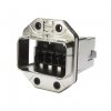09354330311 HARTING