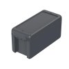 B 180809 ABS 7024 (96034134) BOPLA