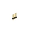 SL 11 190 6 G (10048522) FISCHER ELEKTRONIK