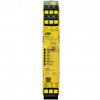 LRA-TPA 50KF-ELS-E07 (751103) PILZ