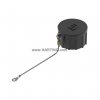 19590202101 HARTING
