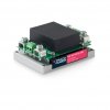 TEP 100-1210-CMF TRACOPOWER