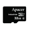 AP-MSD32GCA-1RTM APACER