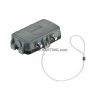 09300105457 HARTING