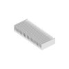 SK 629 75 AL (10134384) FISCHER ELEKTRONIK