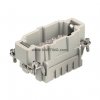 09360102602 HARTING